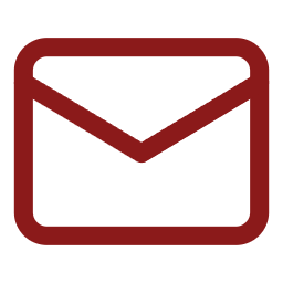 Pictogramă email