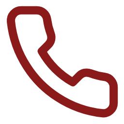 Pictogramă telefon
